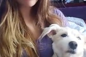 Testimonio mamá de Polter (Plan Choca esos Cinco)