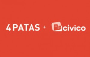 PETrópolis, el club para mascotas felices