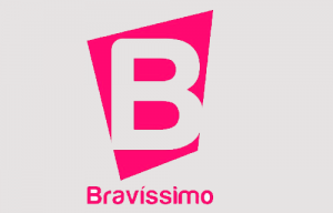 PETropolis Club en Bravissimo