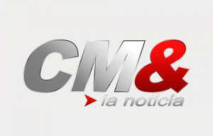 PETropolis Club en CM&