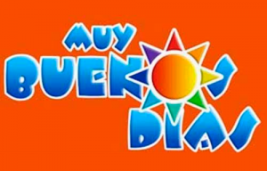 Muy Buenos Días RCN